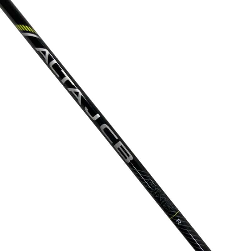 �f�S�R�O�@�r�e�s�@�R�v