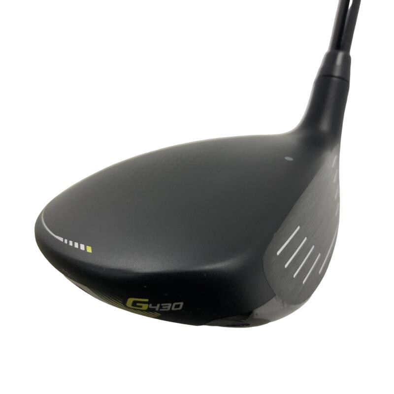 �f�S�R�O�@�r�e�s�@�R�v