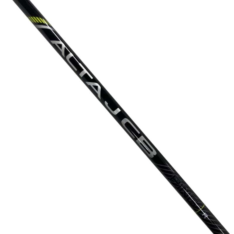 �f�S�R�O�@�r�e�s�@�T�v