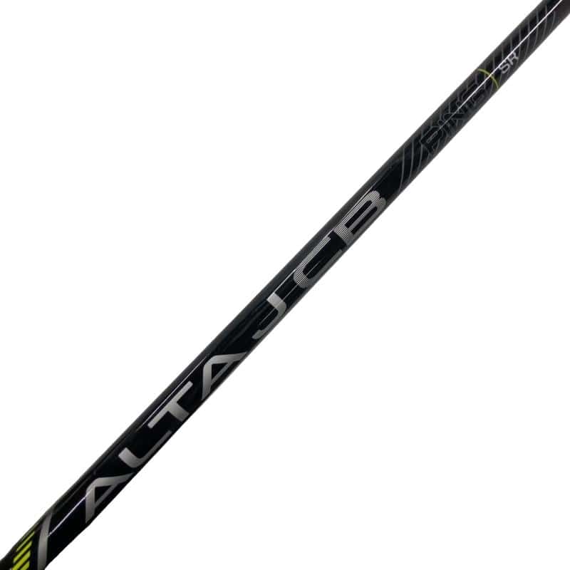 �f�S�R�O�@�r�e�s�@�T�v