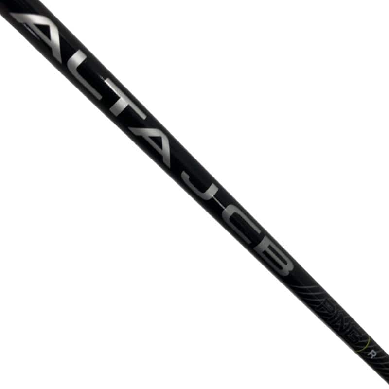 �f�S�R�O�@�r�e�s�@�V�v