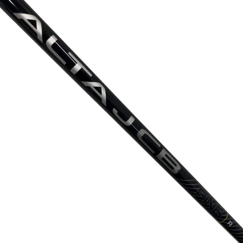 �f�S�R�O�@�r�e�s�@�V�v