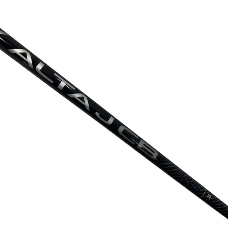 �f�S�R�O�@�r�e�s�@�V�v