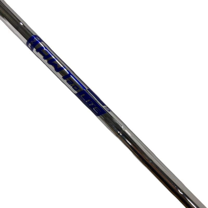 �f�S�R�O�@�t�Q