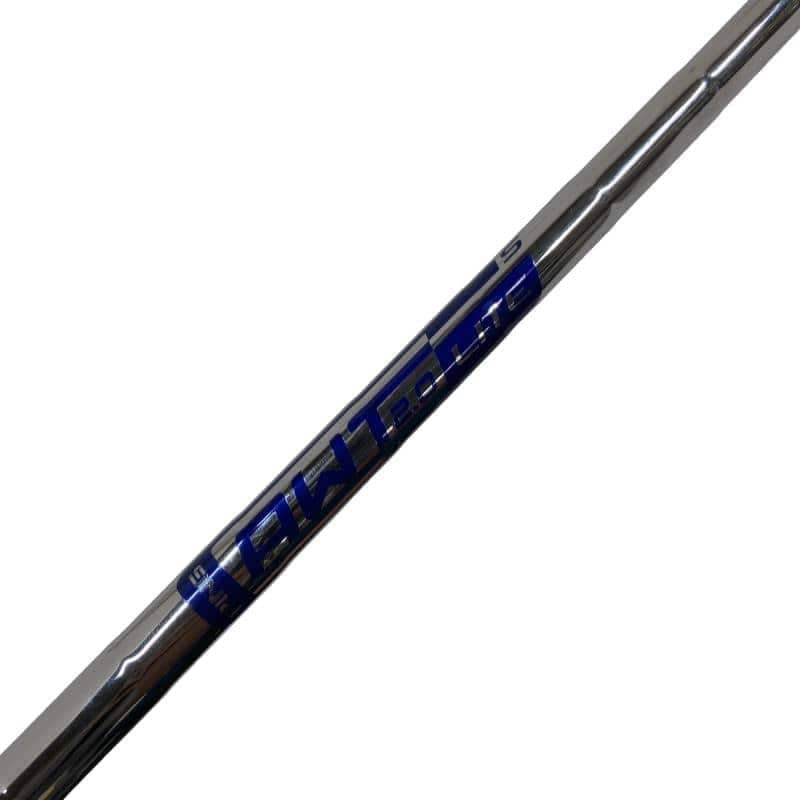 �f�S�R�O�@�t�R