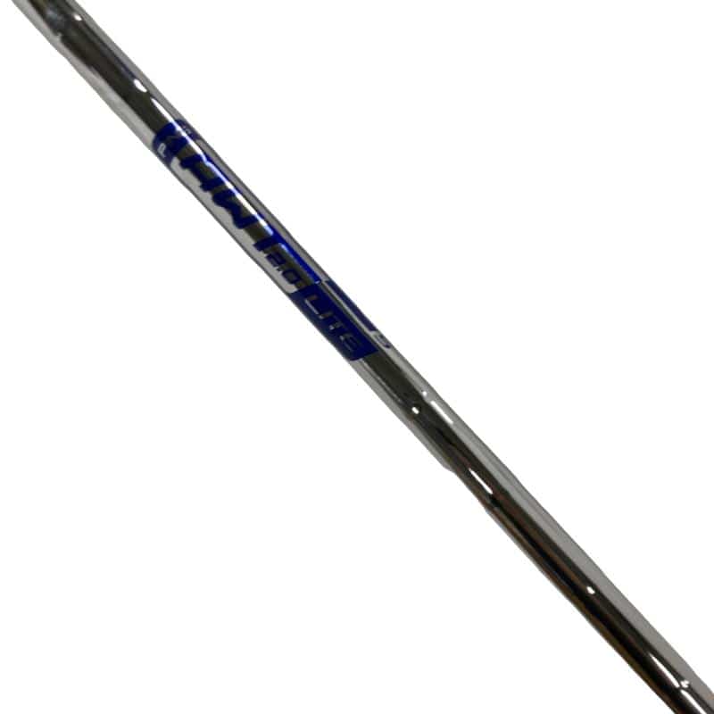 �f�S�R�O�@�t�R