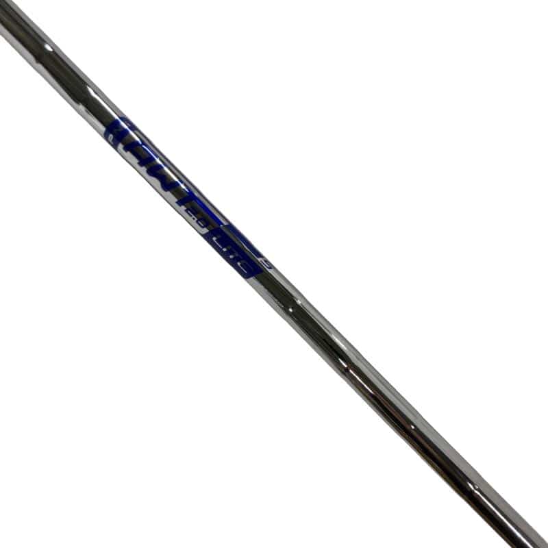 �f�S�R�O�@�t�R