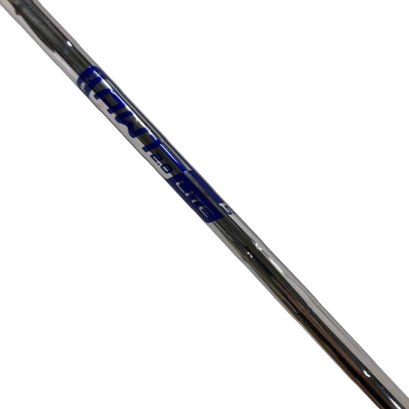 �f�S�R�O�@�t�R