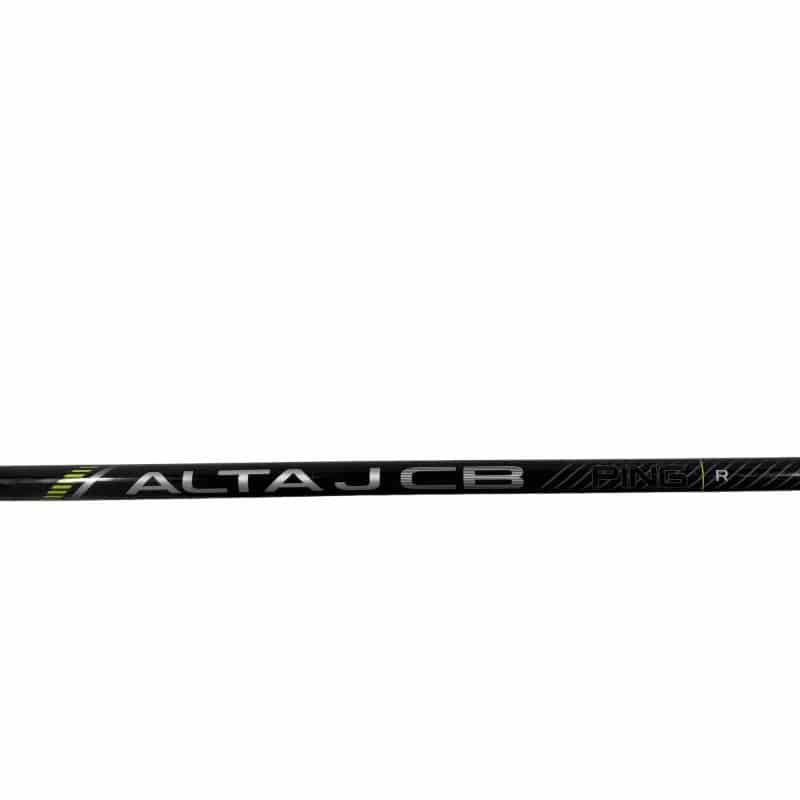 �f�S�R�O�@�t�S