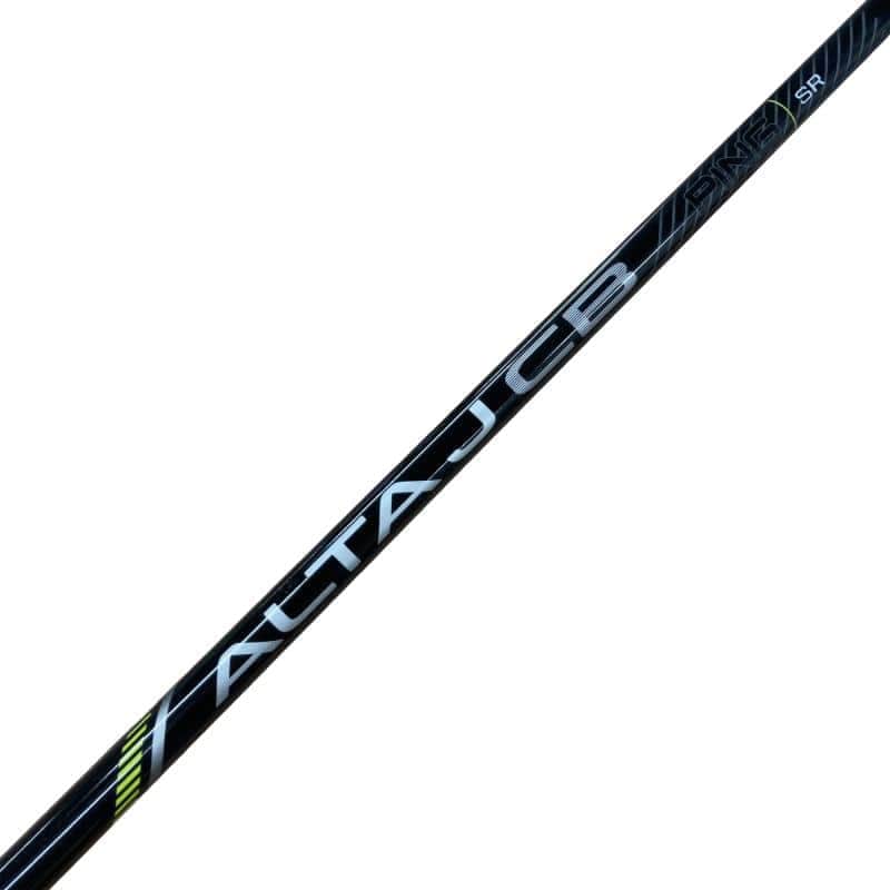 �f�S�R�O�@�t�S