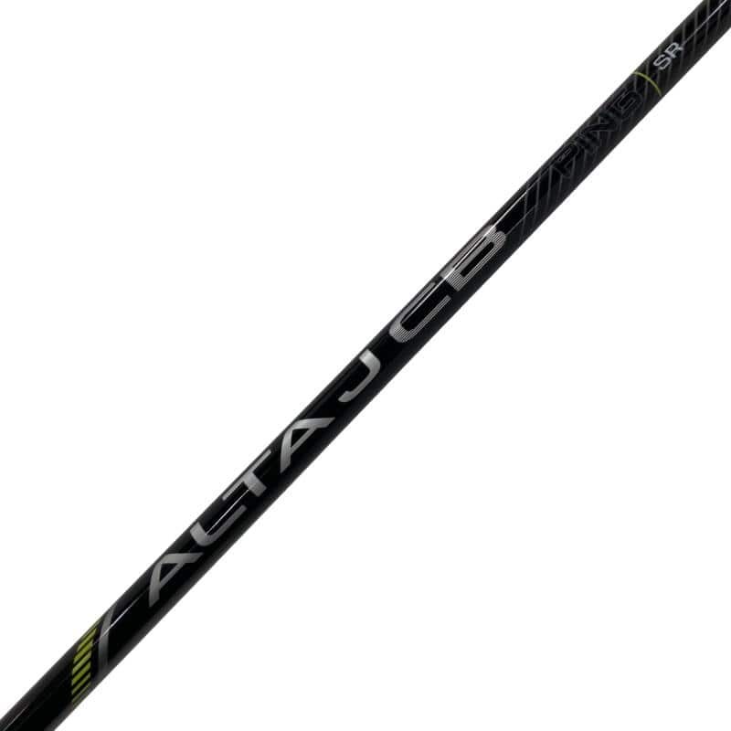 �f�S�R�O�@�t�S