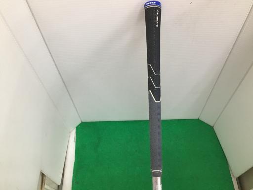 o`q`cxl@`@rlnjd@l`w@e`rs@PODT°