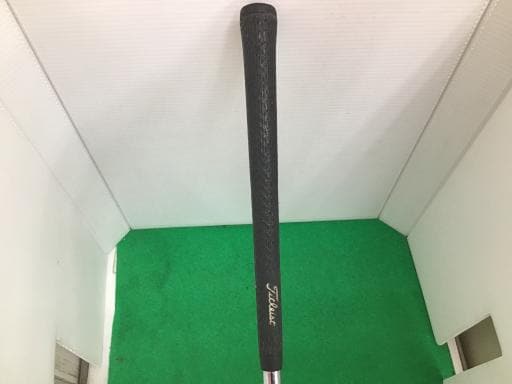 �l�`�b�j�@�c�`�c�c�x�@�b�a�@�N�������b�L�@�T�Q°�^�P�Q°