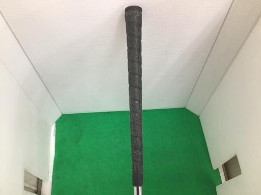 l`bj@c`ccx@ba@NbL@TU°^PS°