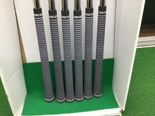 aqhcfdrsnmd@QSPba@Ur