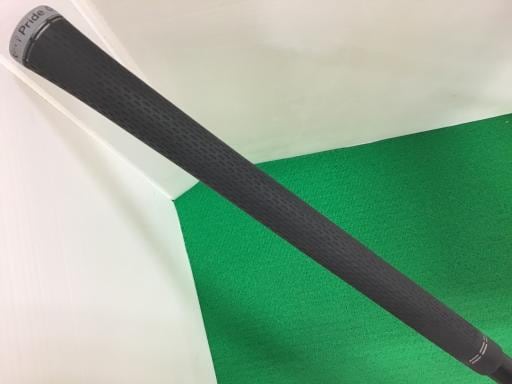 qnftd@rs@l`w@c@PODT°