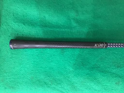 �w�w�h�n�i�Q�O�P�U�j�@�P�O�D�T°