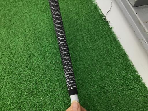 aqhcfdrsnmd@aQ@@XDT°