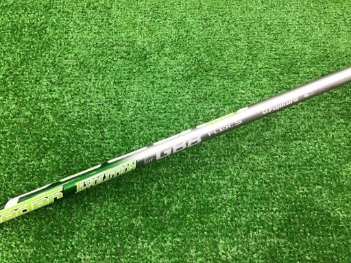 �f�a�a�@�d�o�h�b�@�r�s�`�q�@�T�v