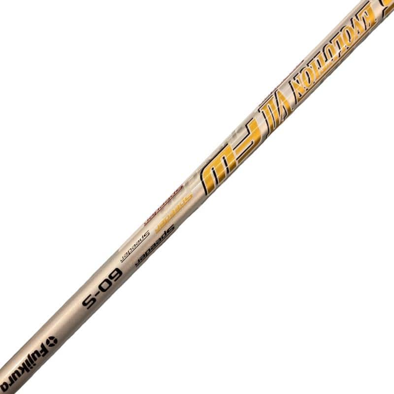 �������@�����������@�a�k�`�b�j�@�P�T°