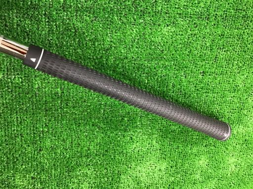 unjdx@rohm@lhkkdc@rlW@cA[N@TU°^OW°l