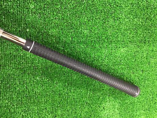 unjdx@rohm@lhkkdc@rlW@cA[N@TQ°^PQ°e