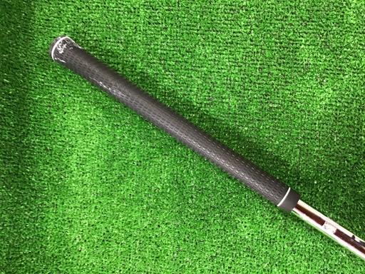 unjdx@rohm@lhkkdc@rlW@cA[N@UO°^OW°l