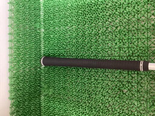 rqhwnm@ywT@l@hh@Uri{FU{Zbgj