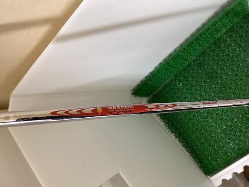 dynmd@ba@TPP@enqfdc@Uri{FU{Zbgj