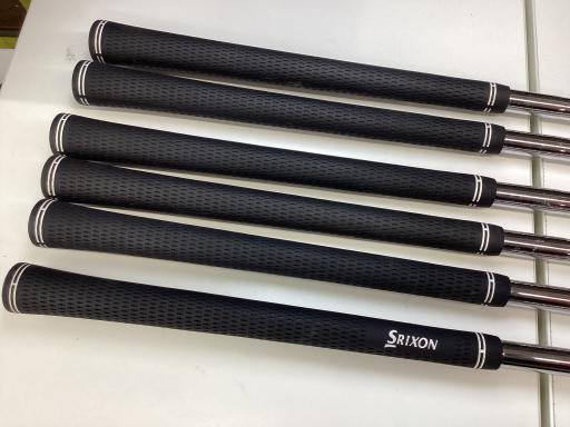 rqhwnm@yTUT@@Uri{FU{Zbgj