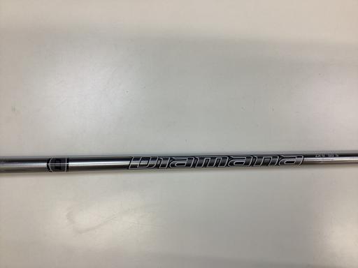 rqhwnm@ywT@l@hh@PODT°