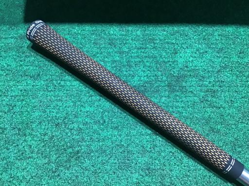 �l�`�u�q�h�j�@�T�v