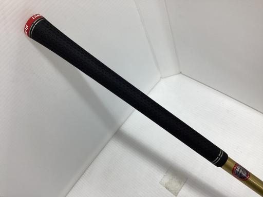 rsd`ksgQ@oktr@PODT°