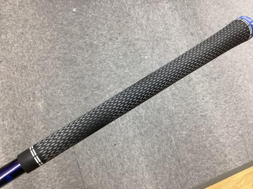 �p���P�O�@�l�`�w�@�T�v