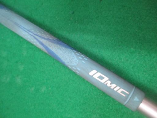 �w�Q�@�g�n�s�@�@�R�v