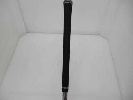 ohmf@fkhcd@enqfdc@oqn@TW°^PO°@riA[RXj