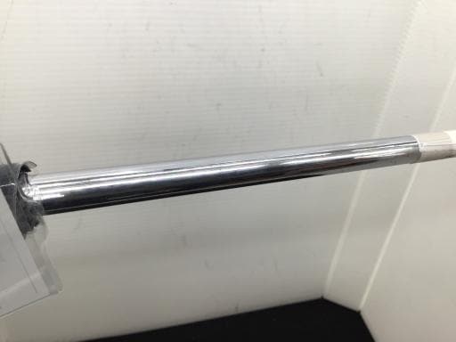 kxmw@m`stq`k@ll@RRC`@fB[XiO[^zCgj