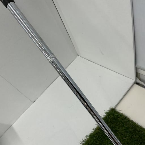 wwhn@enqfdciQOOXj@@Wri{FW{Zbgj