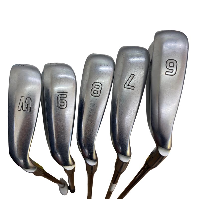 �f�V�O�O�@�T�r�i���{���F�T�{�Z�b�g�j