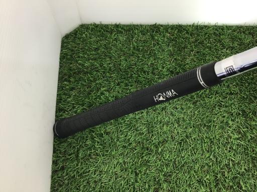 sntq@vnqkc@sv|viQOPWj@TQ°^OX°