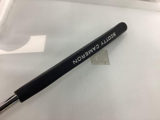 rbnssx@b`ldqnm@r@@e`rsa`bj@PDT@RSC`