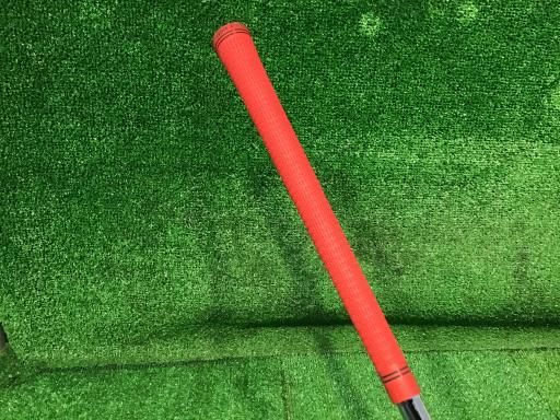 �a�q�h�c�f�d�r�s�n�m�d�@�i�P�T�b�a�@���S