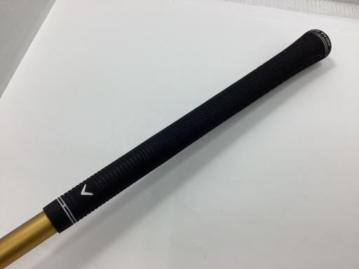 qnftd@rs@l`w@e`rs@PODT°