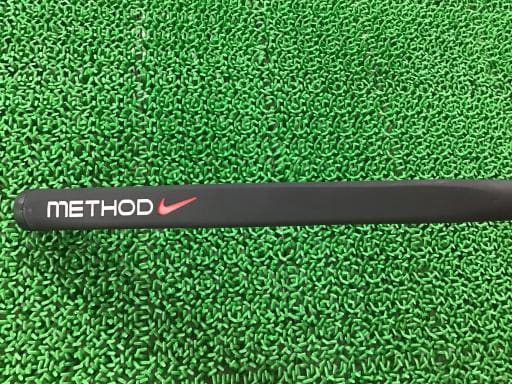 ldsgnc@l`ssdq@lS|PQ@RRC`