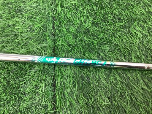 unjdx@rohm@lhkkdc@rlW@cA[N@TW°^PO°r