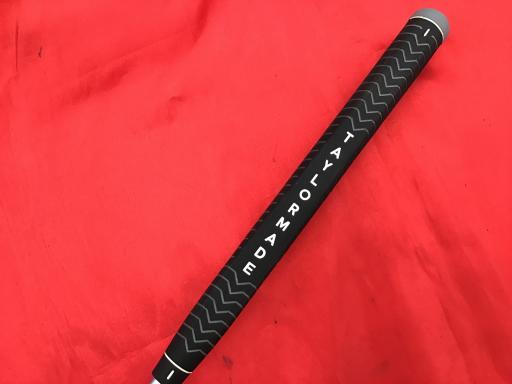 so@q@sqtrr@aQsg@RSC`