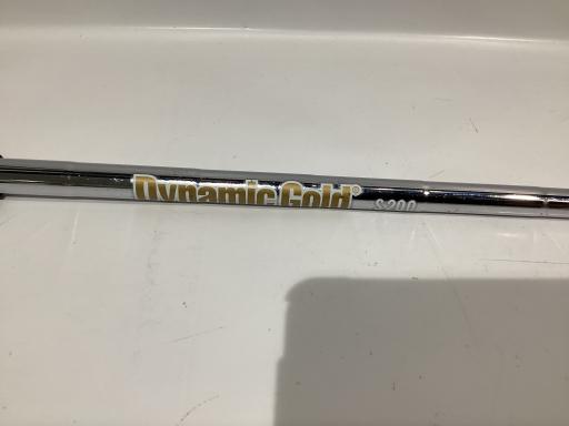 b@qsw@yhobnqd@cA[Te@TO°^PO°@lhc