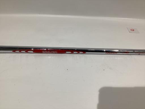 b@qsw@cddo@enqfdc@TQ°^PO°@etkk