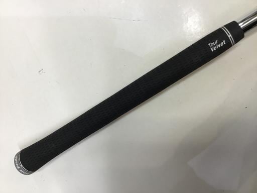 rhl@fknhqd@Vri{FU{Zbgj