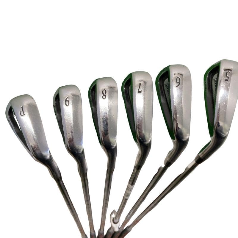 �r�q�h�w�n�m�@�y�T�W�T�@�U�r�i���{���F�U�{�Z�b�g�j